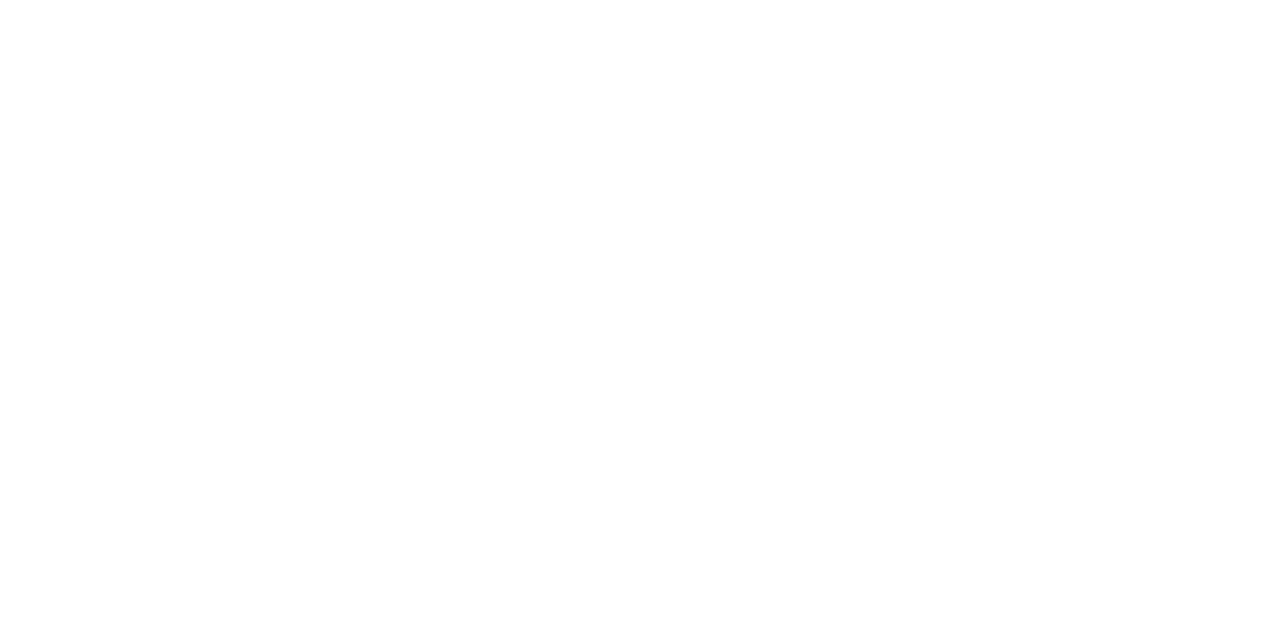 CLS Construction Final